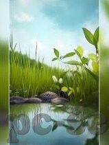 1000种死法第一季中文字幕-探索1000种死法第一季的独特魅力，中文字幕下的惊险世界