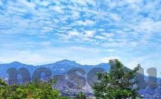 91麻豆app破解版-揭秘91麻豆APP，当诱惑与违法行为交织的迷思