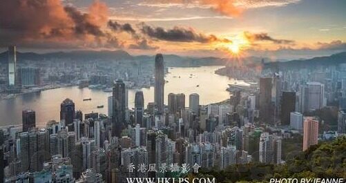 摆件大象串珠视频-摆件大象，串珠艺术的灵动展现