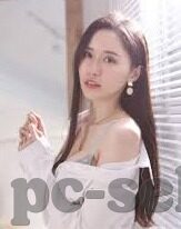 成人性视频3-成人性视频3，网络时代的隐秘与挑战