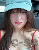 大香焦成人网在线视频-探索网络世界的边界，大香焦成人网在线视频的警示与反思