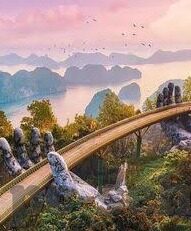 果冻传媒9x视频在线看-探索果冻传媒9x视频的多元魅力，在线观影新体验