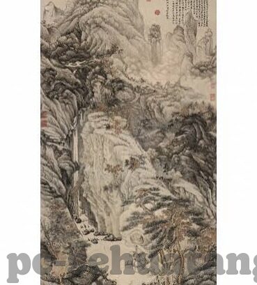 果冻传媒精品视频在线观看-果冻传媒，精品视频的视觉盛宴