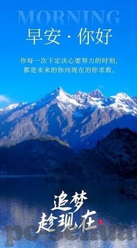 果冻传媒视频观看-探索果冻传媒视频，一场视觉与创意的盛宴