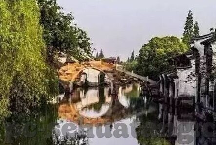 果冻传媒一区二区-探索果冻传媒一区二区的多元化内容与影响