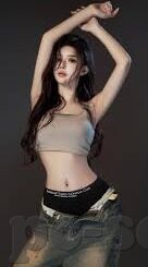 果冻视频传媒 杜鹃-杜鹃在果冻视频传媒的独特魅力