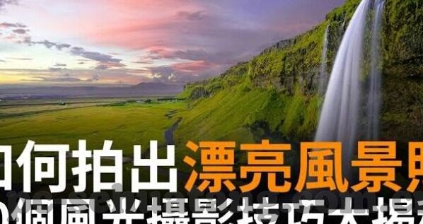 久久精品国产亚洲av麻豆助威-麻豆助威——国产亚洲AV文化中的独特魅力与存在意义探讨