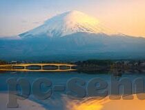 久久一区二区三区四区-探索区域发展的多元视角，久久一区、二区、三区、四区的独特魅力