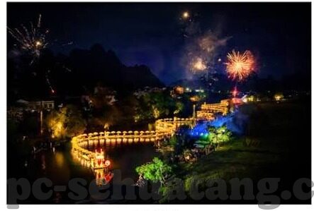 伦理电院网-伦理电院网，数字时代下的道德导航