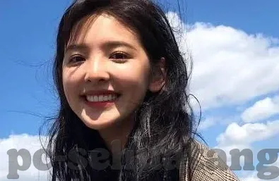 麻豆91视频-麻豆91视频的表象与背后的深思