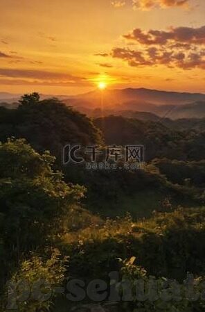 麻豆传媒ios-无惧世俗目光，麻豆传媒在iOS平台的探索之路