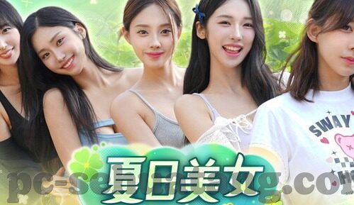 麻豆传媒综合-数字化时代的媒介探索，麻豆传媒综合的多元化呈现