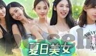 麻豆剧情果冻传媒-麻豆剧情与果冻传媒，网络文化新视角下的内容创作与影响