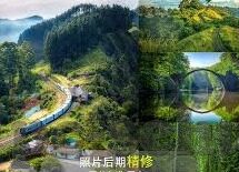 麻豆免费视频网站入口在线-聚焦杜区文化新视角，免费视频平台的多面性探索与思考