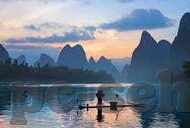 麻豆日记app全是广告-麻豆日记App——日常生活中的广告海洋