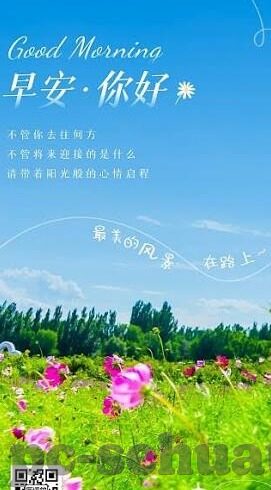 麻豆视频污污版-网络内容选择与认知边界，理性看待麻豆视频的多元影响