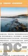 麻豆影视文化传媒app-麻豆影视，深化文化传媒APP的多元魅力和未来展望