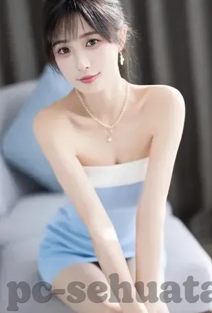 麻豆在线app-麻豆在线app，数字时代的娱乐新平台