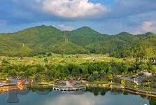 日韩av一区二区三区在线-探索日韩AV内容分类的多元化与网络文化现象
