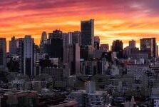 什么软件可以下载麻豆app-推荐优质平台下载麻豆APP，轻松享受多元服务