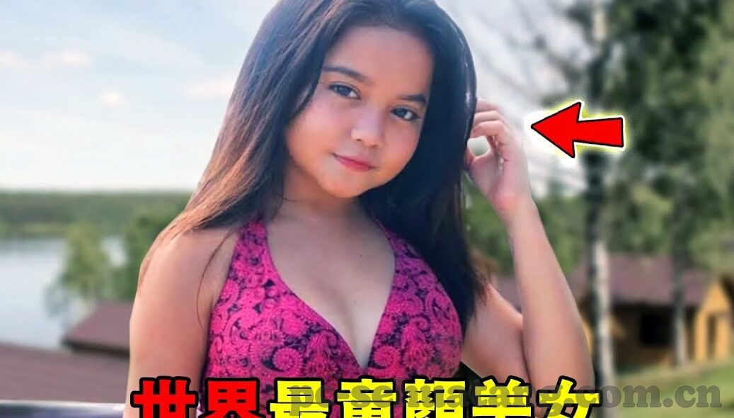 台湾麻豆映画传媒app-揭露与警示，值得警醒的台湾麻豆映画传媒app案例分析