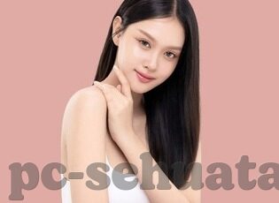 糖心app视频下载ios-拥抱创意科技，探索视频娱乐新世界——糖心应用体验与思考