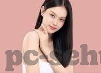 糖心app直播下载TXZB-揭秘糖心APP，直播娱乐新选择