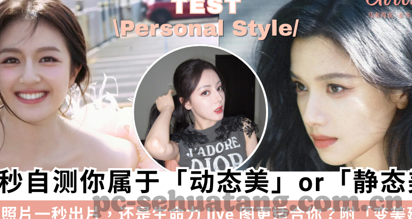 糖心vlog免费版污ios-可以是糖心Vlog，在生活的碎片里，捕捉免费的碎片时刻
