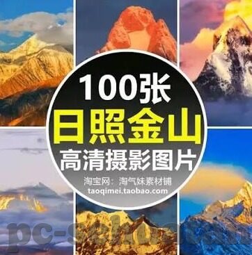 糖心vlog日常-糖心Vlog，记录日常的甜蜜时光
